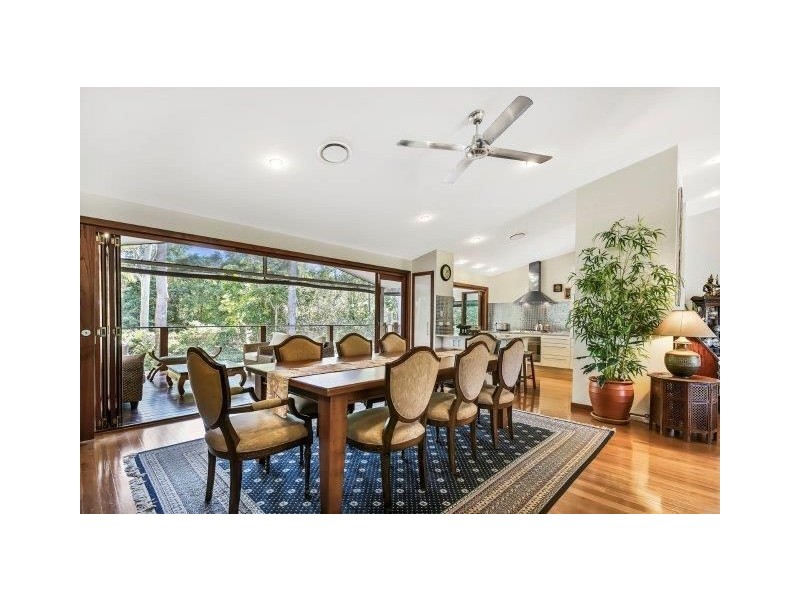 25 Booral Street, Buderim QLD 4556