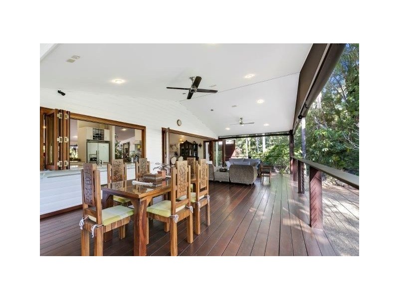 25 Booral Street, Buderim QLD 4556