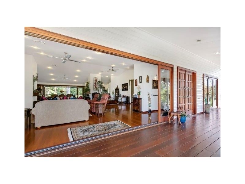 25 Booral Street, Buderim QLD 4556