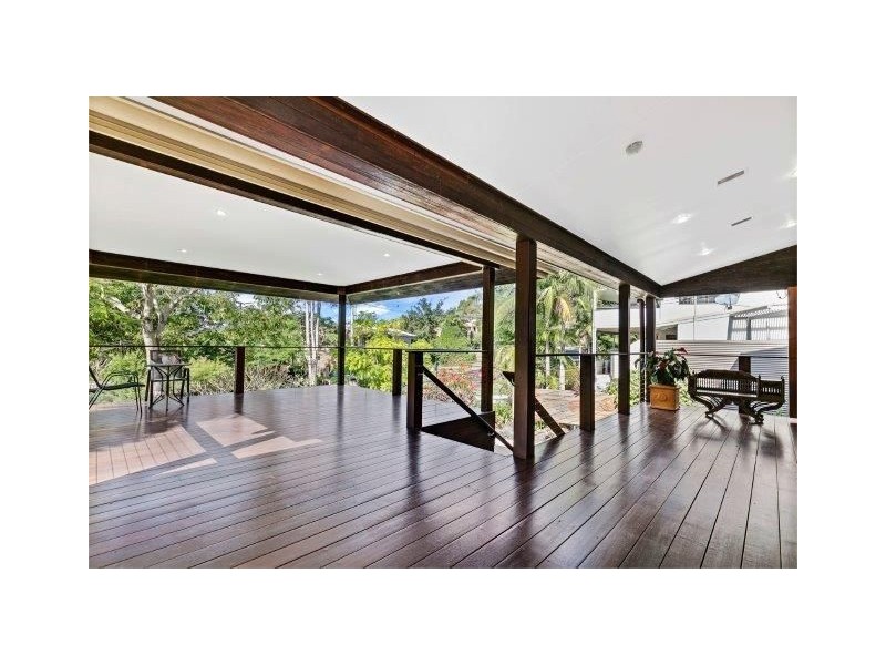 25 Booral Street, Buderim QLD 4556