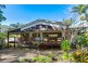 25 Booral Street, Buderim QLD 4556