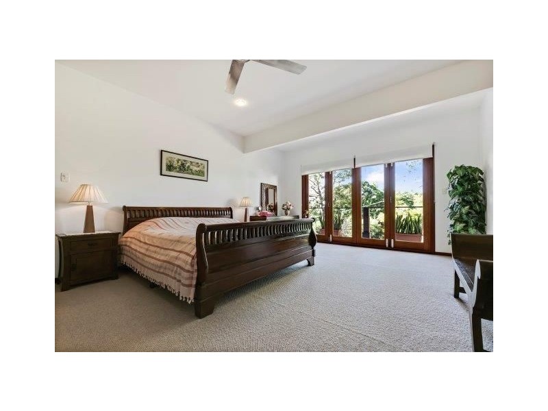 25 Booral Street, Buderim QLD 4556