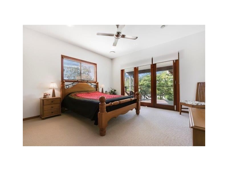 25 Booral Street, Buderim QLD 4556