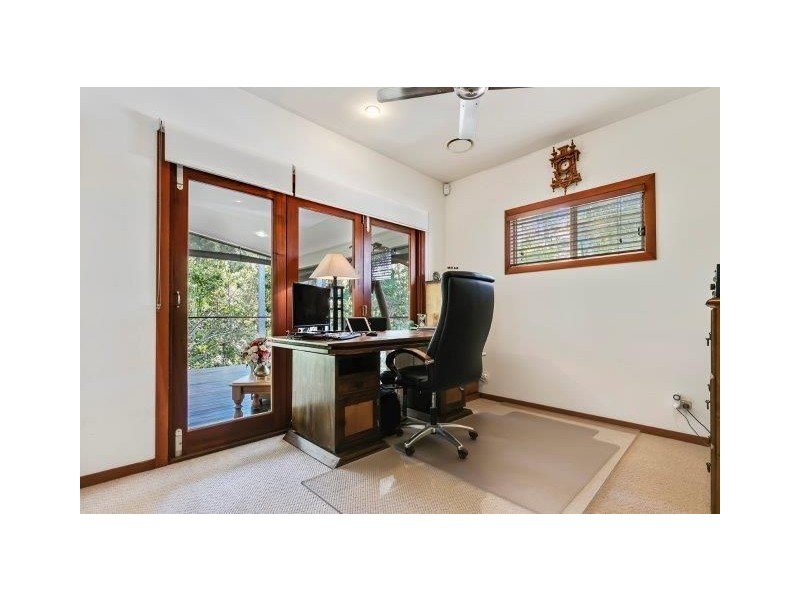 25 Booral Street, Buderim QLD 4556