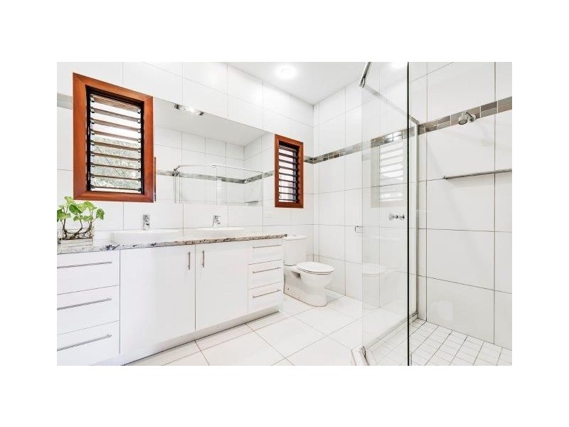 25 Booral Street, Buderim QLD 4556