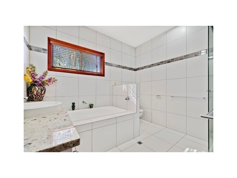 25 Booral Street, Buderim QLD 4556