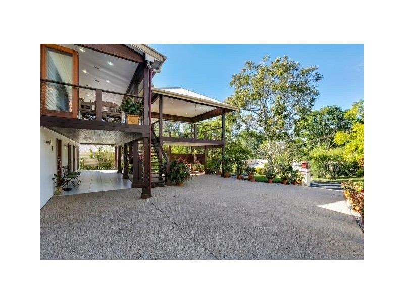 25 Booral Street, Buderim QLD 4556