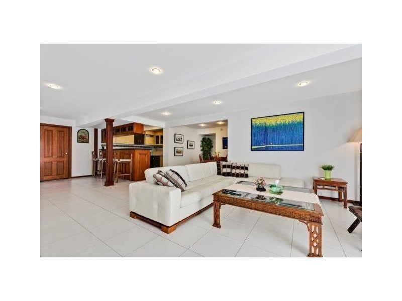 25 Booral Street, Buderim QLD 4556