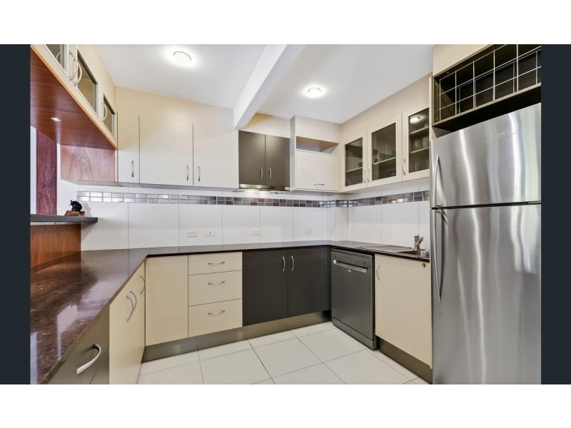 25 Booral Street, Buderim QLD 4556