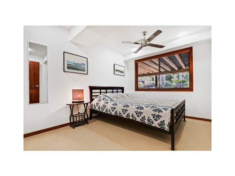 25 Booral Street, Buderim QLD 4556