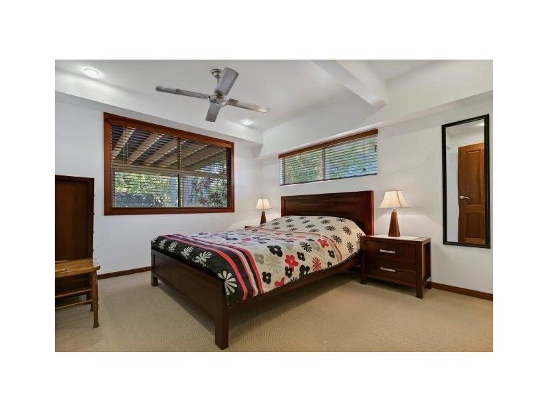 25 Booral Street, Buderim QLD 4556