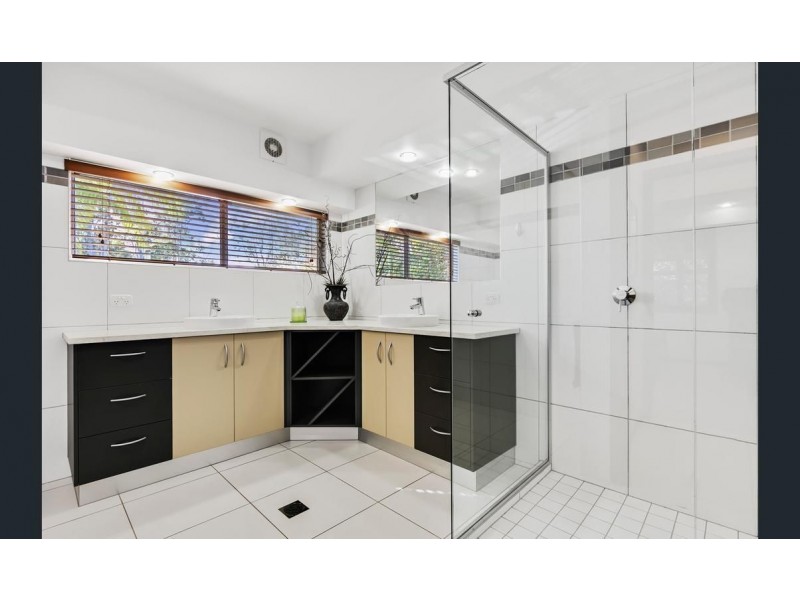 25 Booral Street, Buderim QLD 4556