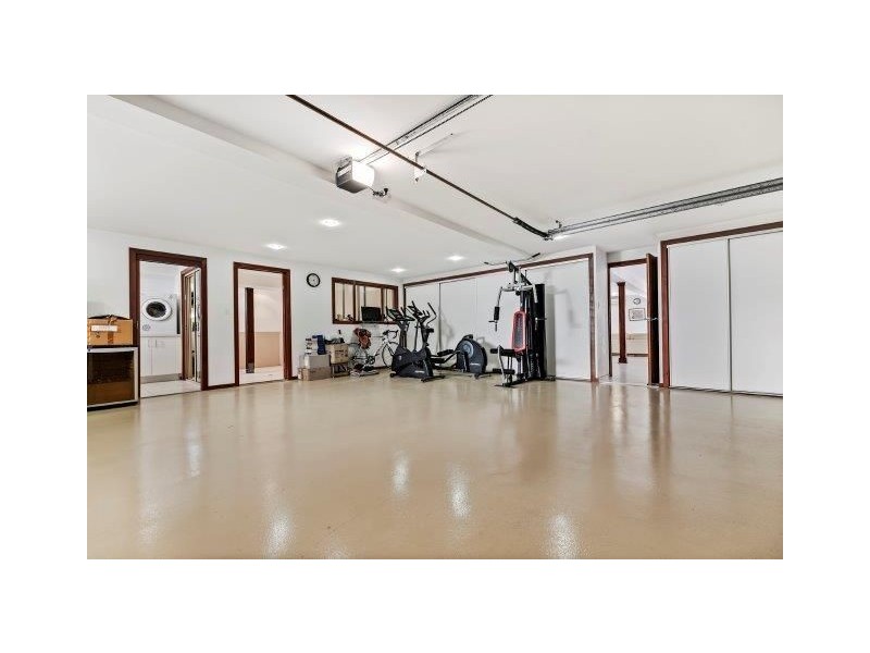 25 Booral Street, Buderim QLD 4556