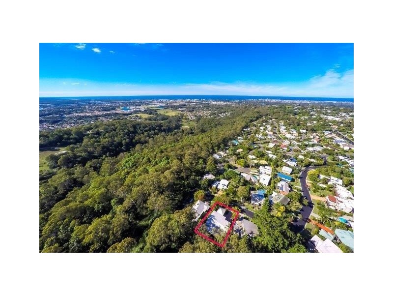 25 Booral Street, Buderim QLD 4556