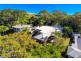 25 Booral Street, Buderim QLD 4556