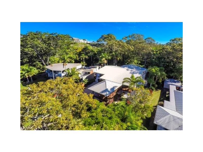25 Booral Street, Buderim QLD 4556