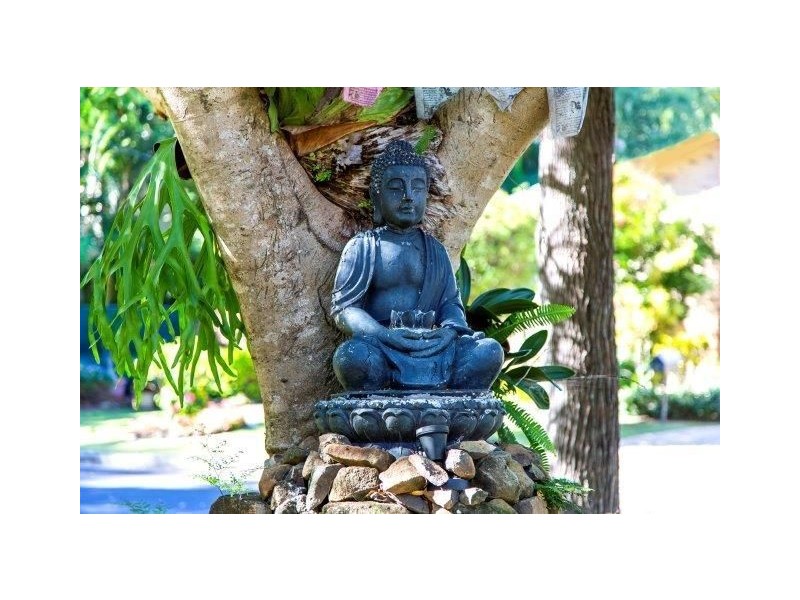 25 Booral Street, Buderim QLD 4556