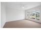1 Outlook Rise, Mooloolah Valley QLD 4553