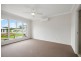 1 Outlook Rise, Mooloolah Valley QLD 4553