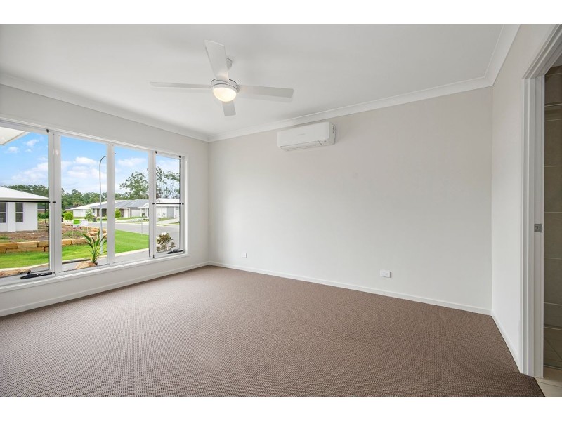 1 Outlook Rise, Mooloolah Valley QLD 4553
