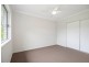 1 Outlook Rise, Mooloolah Valley QLD 4553