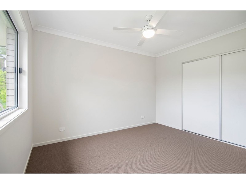 1 Outlook Rise, Mooloolah Valley QLD 4553