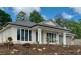 1 Outlook Rise, Mooloolah Valley QLD 4553