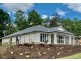1 Outlook Rise, Mooloolah Valley QLD 4553