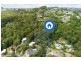 9-11 Dunbar Court, Buderim QLD 4556