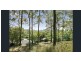9-11 Dunbar Court, Buderim QLD 4556