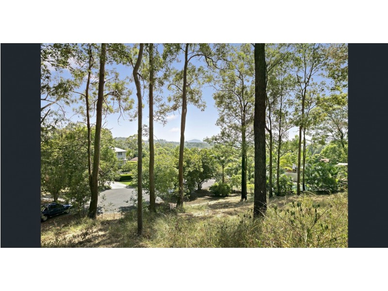 9-11 Dunbar Court, Buderim QLD 4556