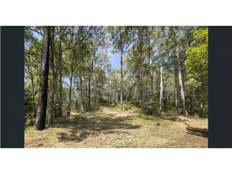 9-11 Dunbar Court, Buderim QLD 4556