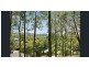 9-11 Dunbar Court, Buderim QLD 4556