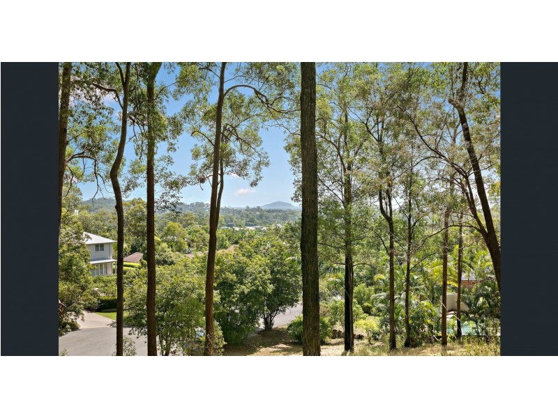 9-11 Dunbar Court, Buderim QLD 4556