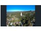 9-11 Dunbar Court, Buderim QLD 4556