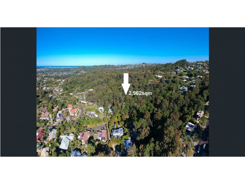 9-11 Dunbar Court, Buderim QLD 4556