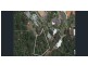 9-11 Dunbar Court, Buderim QLD 4556