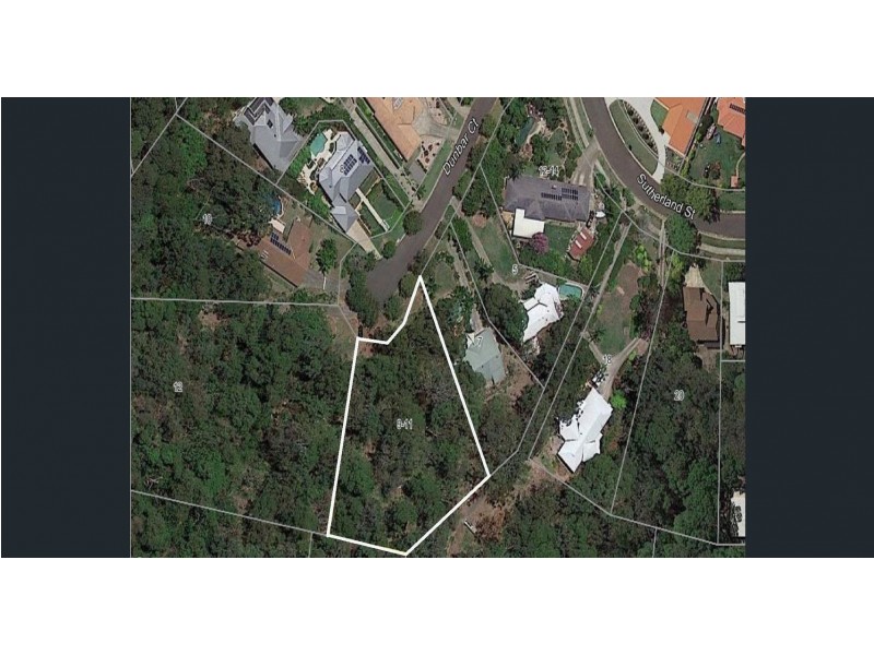 9-11 Dunbar Court, Buderim QLD 4556