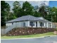 1 Outlook Rise, Mooloolah Valley QLD 4553