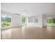 1 Outlook Rise, Mooloolah Valley QLD 4553
