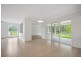 1 Outlook Rise, Mooloolah Valley QLD 4553