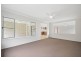 1 Outlook Rise, Mooloolah Valley QLD 4553