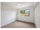 1 Outlook Rise, Mooloolah Valley QLD 4553