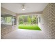 1 Outlook Rise, Mooloolah Valley QLD 4553