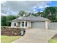 1 Outlook Rise, Mooloolah Valley QLD 4553