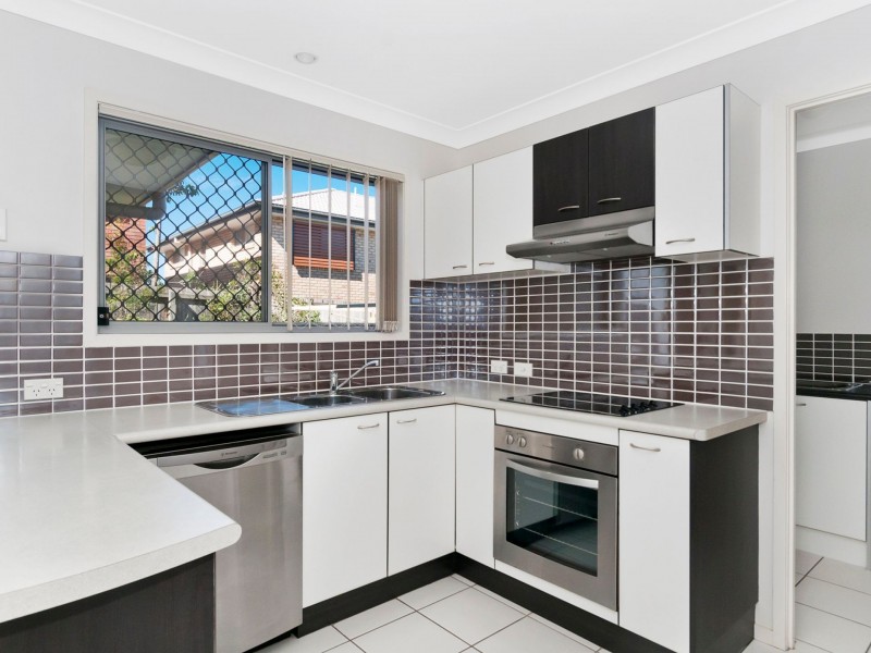 27/17 Fleet Street, Browns Plains QLD 4118