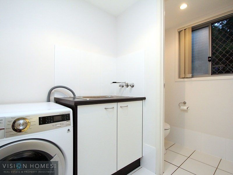 27/17 Fleet Street, Browns Plains QLD 4118