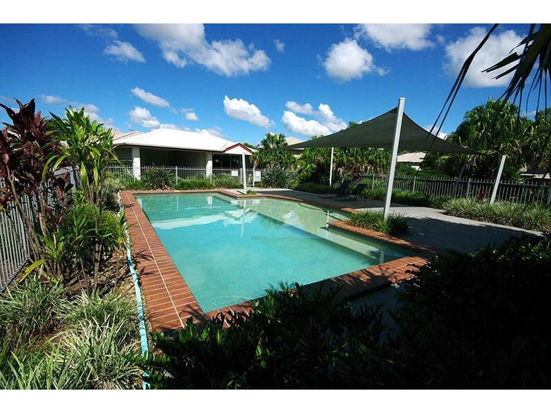 27/17 Fleet Street, Browns Plains QLD 4118