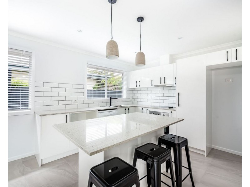 1063A David Low Way, Marcoola QLD 4564