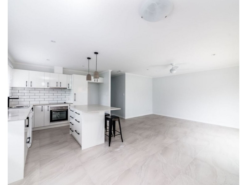 1063A David Low Way, Marcoola QLD 4564